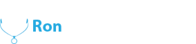 Ron the House Doctor Logo